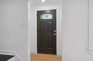 830 W 2nd St, Springfield, OH 45504 - Photo 7