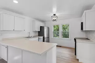 830 W 2nd St, Springfield, OH 45504 - Photo 11