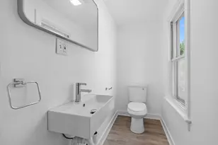 830 W 2nd St, Springfield, OH 45504 - Photo 27