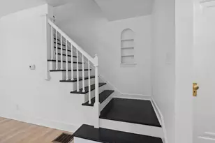 830 W 2nd St, Springfield, OH 45504 - Photo 17