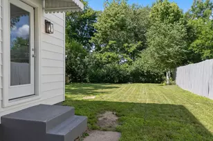 830 W 2nd St, Springfield, OH 45504 - Photo 3