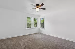 830 W 2nd St, Springfield, OH 45504 - Photo 19