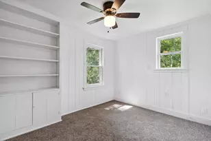 830 W 2nd St, Springfield, OH 45504 - Photo 21