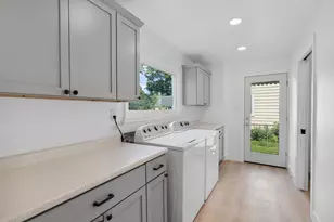 830 W 2nd St, Springfield, OH 45504 - Photo 15