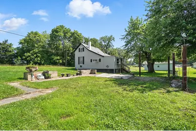 1293 E Main Street, Xenia, OH 45385 - Photo 41