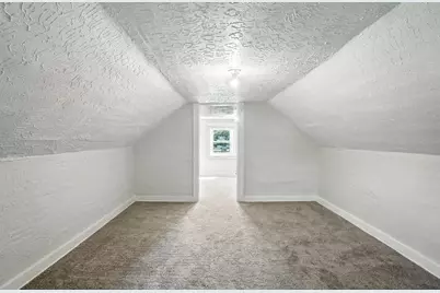 1293 E Main Street, Xenia, OH 45385 - Photo 35