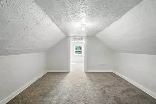 1293 E Main St, Xenia, OH 45385 - Photo 35