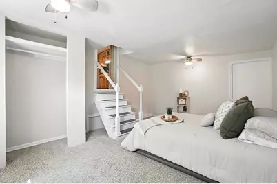 1293 E Main Street, Xenia, OH 45385 - Photo 31