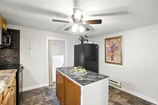 1293 E Main St, Xenia, OH 45385 - Photo 25