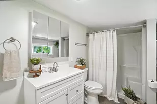 1293 E Main St, Xenia, OH 45385 - Photo 19