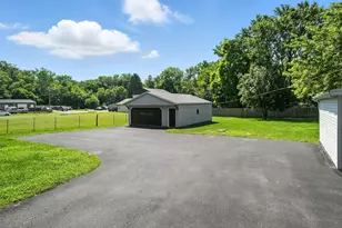 1293 E Main St, Xenia, OH 45385 - Photo 45