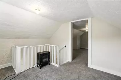 1293 E Main Street, Xenia, OH 45385 - Photo 33