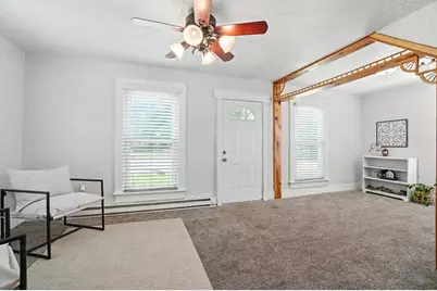 1293 E Main Street, Xenia, OH 45385 - Photo 9