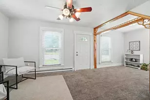 1293 E Main St, Xenia, OH 45385 - Photo 9