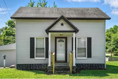 1293 E Main Street, Xenia, OH 45385 - Photo 5