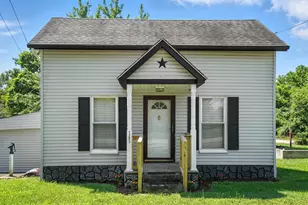 1293 E Main St, Xenia, OH 45385 - Photo 5