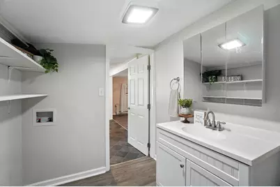 1293 E Main Street, Xenia, OH 45385 - Photo 21