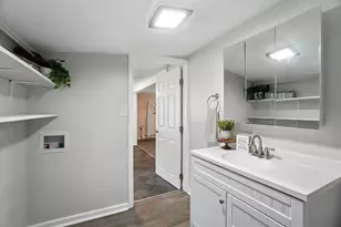 1293 E Main St, Xenia, OH 45385 - Photo 21