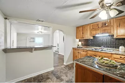 1293 E Main Street, Xenia, OH 45385 - Photo 27