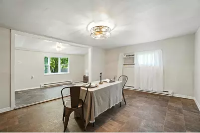 1293 E Main Street, Xenia, OH 45385 - Photo 15