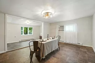 1293 E Main St, Xenia, OH 45385 - Photo 15