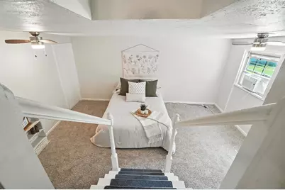 1293 E Main Street, Xenia, OH 45385 - Photo 29