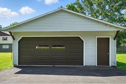 1293 E Main Street, Xenia, OH 45385 - Photo 43