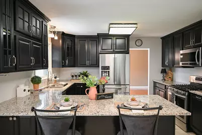 2540 Rebecca Drive, Springfield, OH 45503 - Photo 11