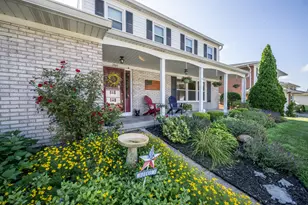 2540 Rebecca Dr, Springfield, OH 45503 - Photo 3