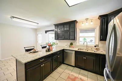 2540 Rebecca Drive, Springfield, OH 45503 - Photo 15