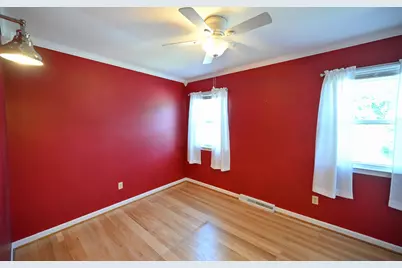 2540 Rebecca Drive, Springfield, OH 45503 - Photo 27