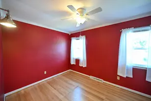 2540 Rebecca Dr, Springfield, OH 45503 - Photo 27