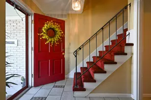 2540 Rebecca Dr, Springfield, OH 45503 - Photo 5