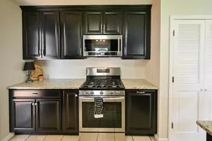 2540 Rebecca Dr, Springfield, OH 45503 - Photo 13