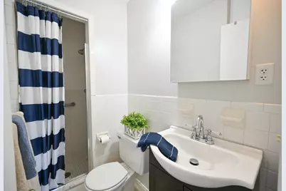 2540 Rebecca Drive, Springfield, OH 45503 - Photo 23