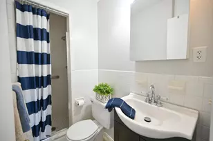 2540 Rebecca Dr, Springfield, OH 45503 - Photo 23