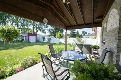 2540 Rebecca Drive, Springfield, OH 45503 - Photo 31