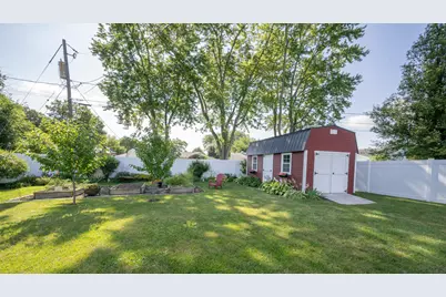 2540 Rebecca Drive, Springfield, OH 45503 - Photo 35