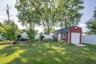 2540 Rebecca Dr, Springfield, OH 45503 - Photo 35