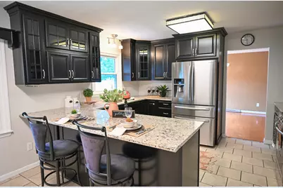 2540 Rebecca Drive, Springfield, OH 45503 - Photo 9