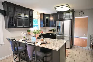 2540 Rebecca Dr, Springfield, OH 45503 - Photo 9