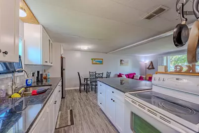 11385 Horseshoe Channel Drive, Lakeview, OH 43331 - Photo 19