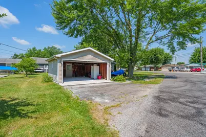 11385 Horseshoe Channel Drive, Lakeview, OH 43331 - Photo 9