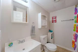 11385 Horseshoe Channel Dr, Lakeview, OH 43331 - Photo 25