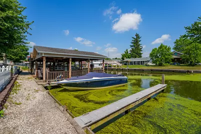 11385 Horseshoe Channel Drive, Lakeview, OH 43331 - Photo 39