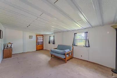 11385 Horseshoe Channel Drive, Lakeview, OH 43331 - Photo 33