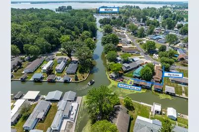 11385 Horseshoe Channel Drive, Lakeview, OH 43331 - Photo 37