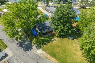 11385 Horseshoe Channel Dr, Lakeview, OH 43331 - Photo 3