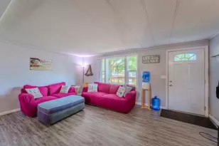 11385 Horseshoe Channel Dr, Lakeview, OH 43331 - Photo 15