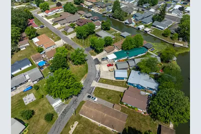 11385 Horseshoe Channel Drive, Lakeview, OH 43331 - Photo 35